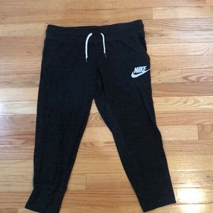 Nike Pants